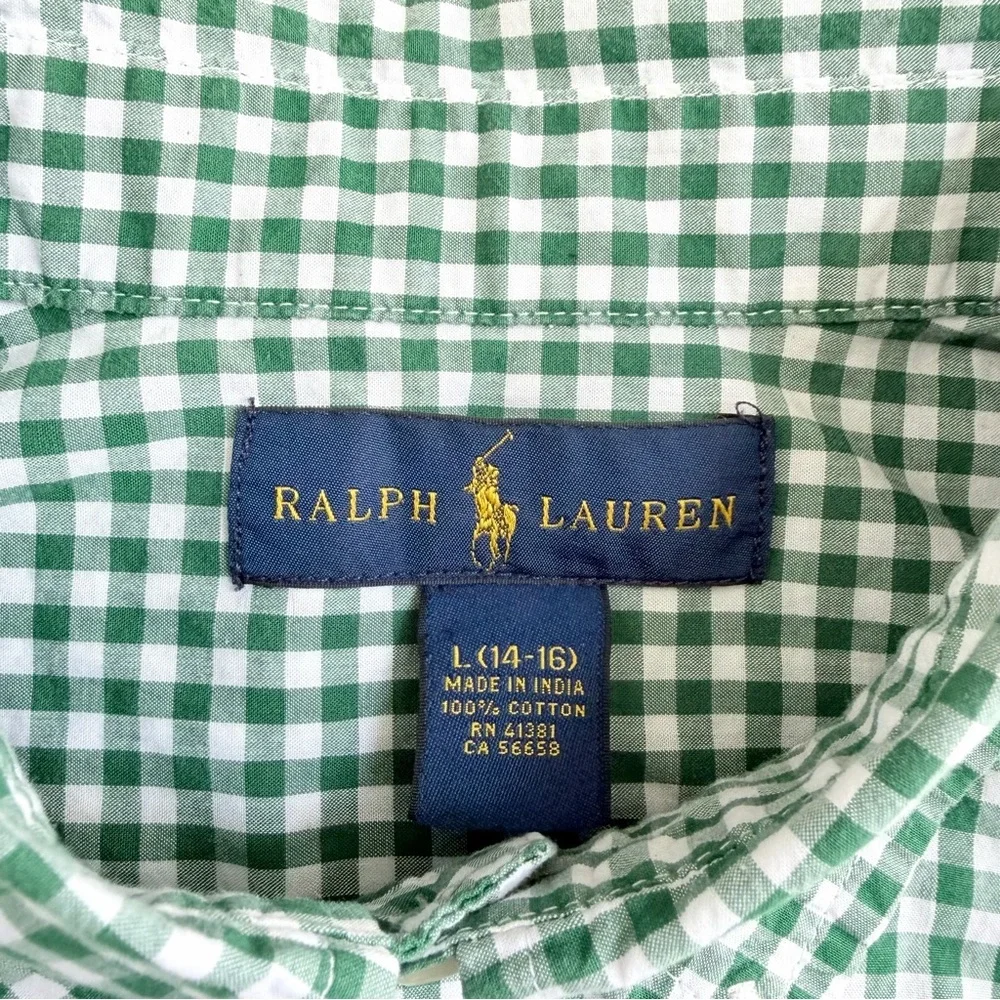 Ralph Lauren ralph lauren
